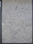 Granitne ploščice G636 New Rosa 61×30,5×1cm polirane