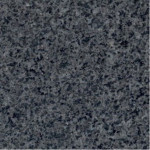 Granitne ploščice G654 China Impala 61×30,5×1cm polirane
