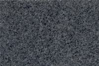 GRANITNE PLOŠČICE - AKCIJA - TOP CENA - POKLIČI