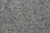 Granitni tlak G654 China Impala 60x30x2 cm žgan - protizdrsen