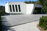 GRANITNI TLAKI -AKCIJA - TOP CENA - POKLIČI