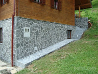 KAMEN, ŠKRILJ SIVI ,SIVORJAVI,RJAVI PORFIDO,ZELENI