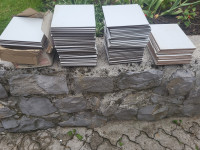 ploščice bele 20x29