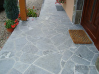 Prodam kamen več vrst