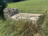 tlakovci