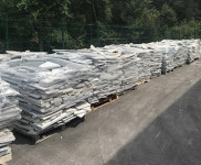 VENECIJANSKI TLAK - 30 EUR/paleto