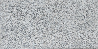 Žgani protizdrsni granitni tlaki PINK G682, 60x30x1,5 cm
