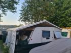 kamp LUCIJA