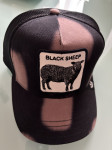 KAPA BLACK SHEEP - Goorin Bros