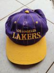 kapa Los Angeles Lakers