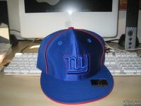 Kapa NFL New York Giants original iz NY