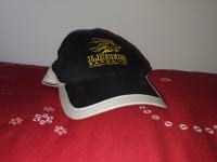 Kapa s šiltom - različne