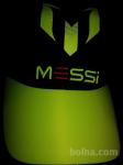 Messi-kapa
