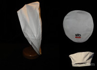 MOŠKA BOMBAŽNA POLETNA KAPA S ŠČITOM 100% BOMBAŽ