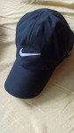 Nike golf kapa