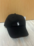 POLO KAPA