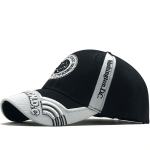 Prodam baseball kapo 'Washington D.C.' v osnovni rdeči in črni barvi