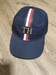 Tommy Hilfiger kapa original