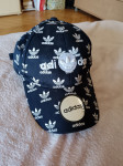 Adidas kapa UNISEX