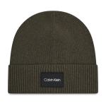 CK - Calvin Klein - kapa, nerabljeno
