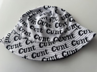 Dvostranski bucket hat / klobuk