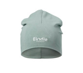 Elodie tanka kapa, vel. 1-2 leti