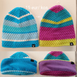 Kapa Different za odrasle