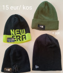 Kapa New Era