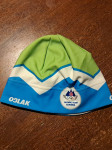 Kapa olimpic dryfit tanka