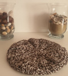 m.dodatek ○baretka UNIKATNA ●nova