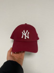 New era new york yankees kapa