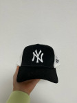 New era new york yankees kapa