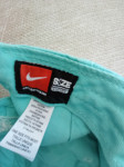otroška kapa na šilt Nike 45-50 cm