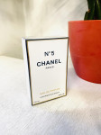 Parfum Chanel N 5 Eau de Parfum 100ml