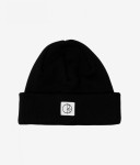 Polar Skate Co. beanie/kapa