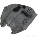 Prodam Kapo (beanie)