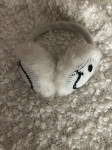 Slušalke za ušesa