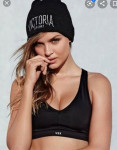 Novo! Victoria's Secret Sport kapa