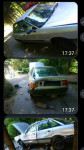 Audi 80 80