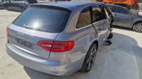 Audi A4 Avant 2.0 TDI avtomatik