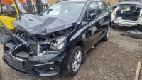 BMW serija 2 Active Tourer 218d