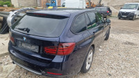 BMW serija 3 316d