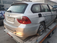 BMW serija 3 320d