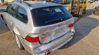 BMW serija 5 Touring 520D