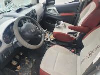 Citroën Berlingo 1.6 HDI  MULTISPACE