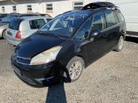 Citroën C4 Grand Picasso 2.0 hdi avt. avtomatik