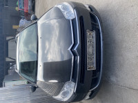 Citroën C5 2.0 Hdi