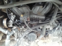 Ford Focus Karavan