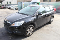 FORD FOCUS SW 1.6 D 66KW