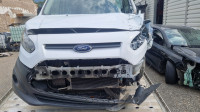 Ford Tourneo 1.5 tdci